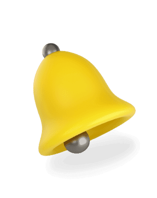 demo-attachment-559-Bell-Right