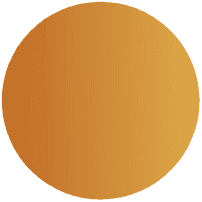 demo-attachment-571-Ellipse-7